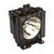 PT-D5600U-SINGLE-LAMP