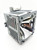 Jaspertronics™ OEM Lamp & Housing for The Sanyo PLC-250 Projector with Original High-Quality bulb inside - 240 Day Warranty