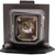 Jaspertronics™ OEM Lamp & Housing for The Optoma DP7256 Projector with Original High-Quality bulb inside - 240 Day Warranty