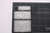 Replacement Air Filter for the Epson Pro L12000QNL  Projector