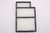 Replacement Air Filter for the Epson Pro L12002QNL   Projector