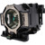 PE-Pro-Z10000UNL-SINGLE Original OEM replacement Lamp