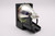 DP-9210 Original OEM replacement Lamp