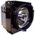 Jaspertronics™ OEM Lamp & Housing for The Christie Digital CX50-RPMX Video Wall with Original High-Quality bulb inside - 240 Day Warranty Jaspertronics™ OEM Lamp & Housing for The Christie Digital CX50-RPMX Video Wall with Original High-Quality bulb inside - 240 Day Warranty