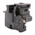 Jaspertronics™ OEM Lamp & Housing for The Epson H370C Projector with Original High-Quality bulb inside - 240 Day Warranty