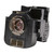 Jaspertronics™ OEM Lamp & Housing for The Epson H297A Projector with Original High-Quality bulb inside - 240 Day Warranty