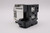Compatible VLT-XD8000LP Lamp & Housing for Mitsubishi Projectors - 90 Day Warranty