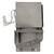 BL-FP240A-A