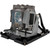 KG-PH1002WX-LAMP