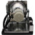 KG-PH1002WX-LAMP