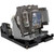 KG-PH800-LAMP