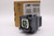 VPL-VW500ES Original OEM replacement Lamp