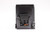 TLP-XC3000A-LAMP