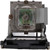 D945VX replacement lamp