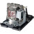D940VX replacement lamp