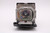 TLP-X2500A-LAMP
