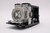 TLP-X2500A-LAMP