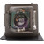 7609WU replacement lamp
