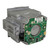 Jaspertronics™ OEM Lamp & Housing for The Barco DML-1200 Projector with Original High-Quality bulb inside - 240 Day Warranty