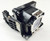 Jaspertronics™ OEM Lamp & Housing for The Sony VPL-AW10S Projector with Original High-Quality Bulb Inside - 240 Day Warranty
