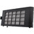 Christie AutoFilter Cartridge for LX505, LX605, LW555, and LWU505 Projectors - 003-003084-01
