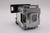 UD8400U-LAMP
