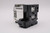 UD8400U-LAMP