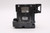 UD8400U-LAMP