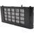 Replacement Air Filter Cartridge for the Christie Digital LX605 Projector
