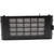 Replacement Air Filter Cartridge for the Christie Digital LX605 Projector