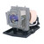 EC.JD500.001