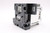 WD8200LU-LAMP