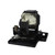 PT-AE1000 Original OEM replacement Lamp