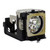 PLC-WXU700A-LAMP