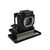 PT-AE3000 Original OEM replacement Lamp
