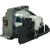 VLT-HC100LP-A