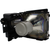 PG-C45XU Original OEM replacement Lamp