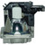 HC100-LAMP
