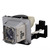 EW330e Original OEM replacement Lamp
