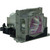HC3000U-LAMP