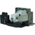 HC3000U-LAMP