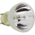 Jaspertronics™ OEM 69805 Bulb (Lamp Only) Various Applications with Original High-Quality bulb inside - 240 Day Warranty