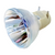 Jaspertronics™ OEM 69805 Bulb (Lamp Only) Various Applications with Original High-Quality bulb inside - 240 Day Warranty
