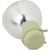 Jaspertronics™ OEM 69805 Bulb (Lamp Only) Various Applications with Original High-Quality bulb inside - 240 Day Warranty