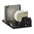 DP7259 Original OEM replacement Lamp