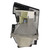 DP7259 Original OEM replacement Lamp