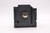 SP4800 replacement lamp