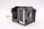 SP4800 replacement lamp