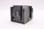 SD-1M replacement lamp