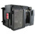 Imagepro-7100HC replacement lamp